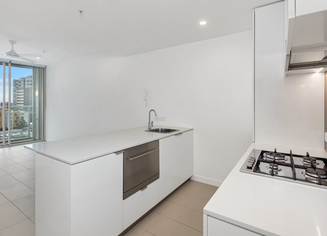 Where Urban Sophistication and Lifestyle Appeal Meet Gallery