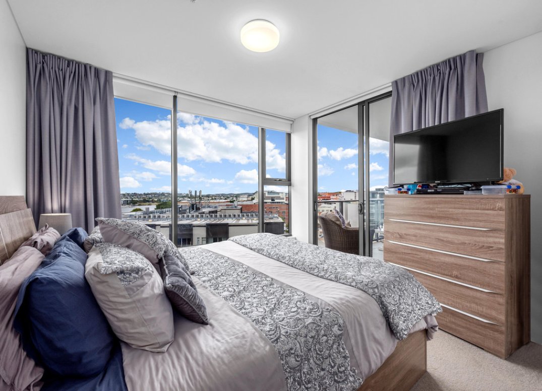 Perfect Investment Opportunity Now  Future Newstead Home To Live In Gallery