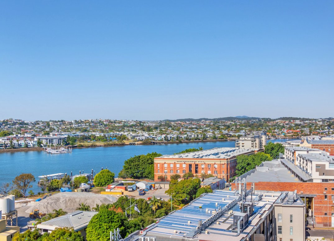 Impressive Views – Incredible Price Gallery