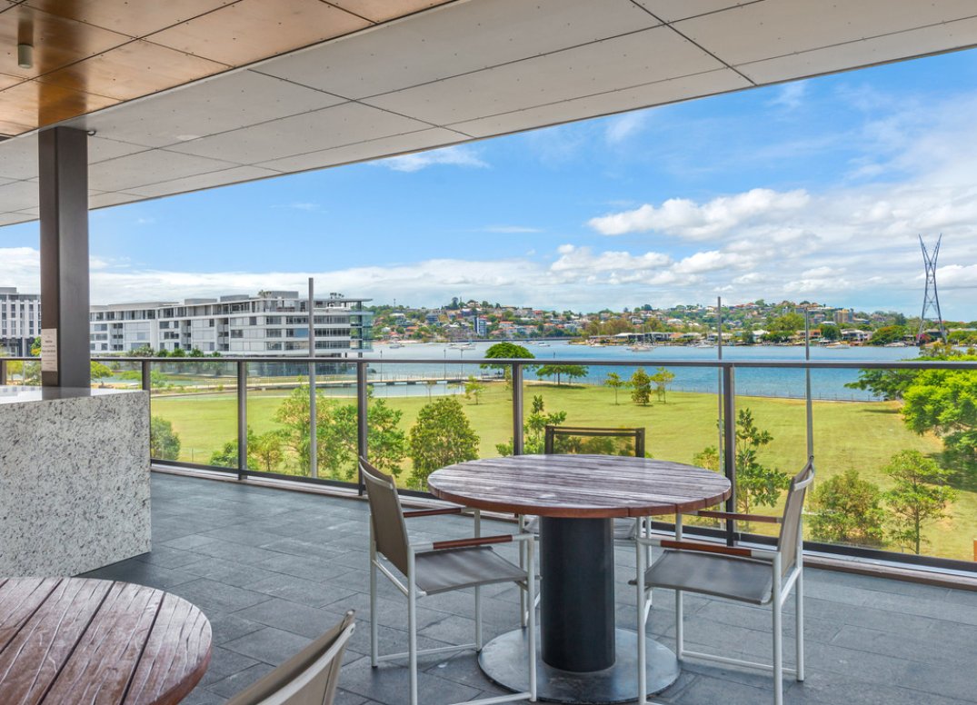 Impressive Views – Incredible Price Gallery