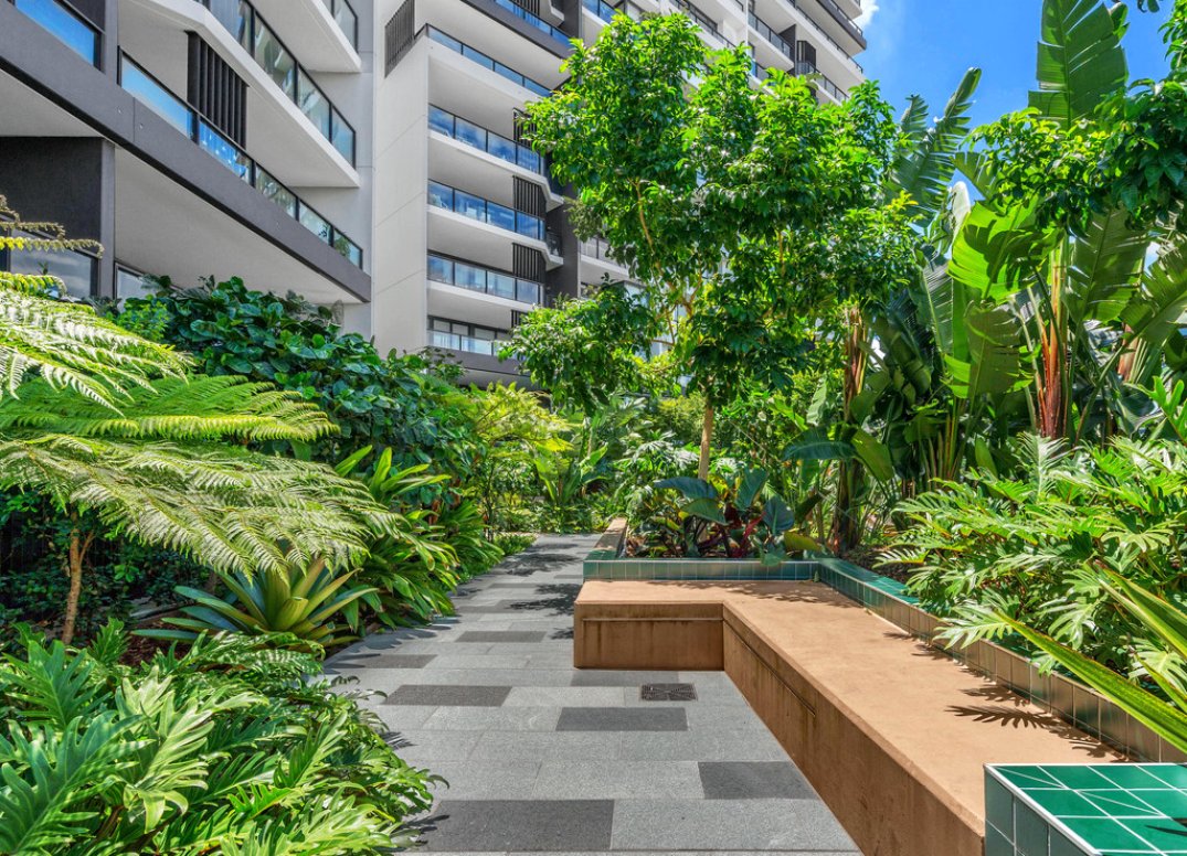 Impressive Views – Incredible Price Gallery