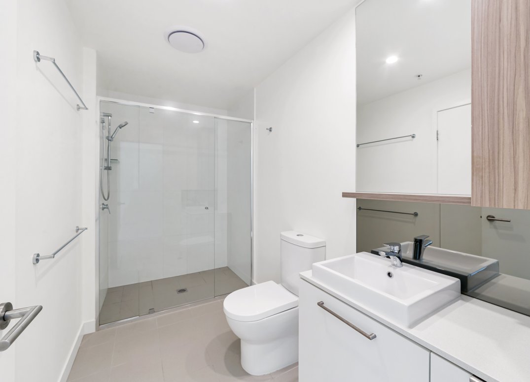 Where Urban Sophistication and Lifestyle Appeal Meet Gallery