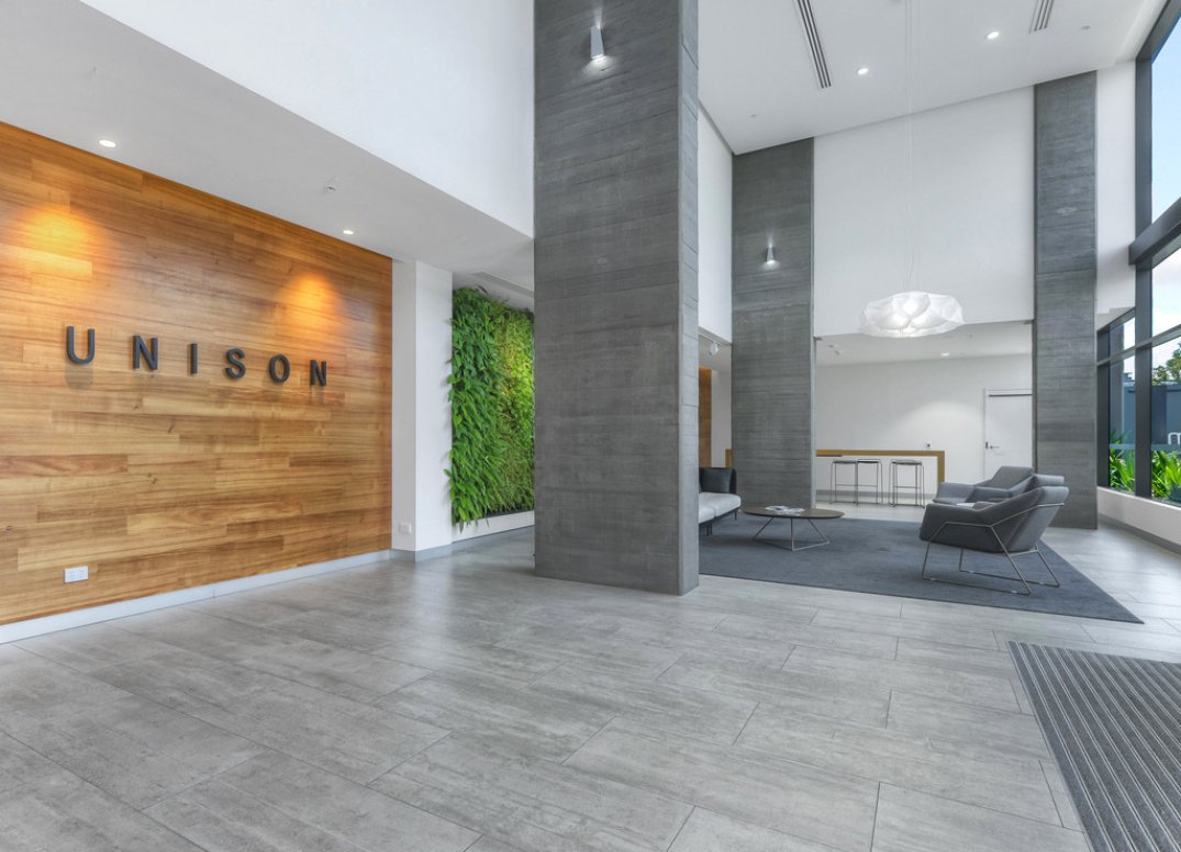Impressive Views – Incredible Price Gallery
