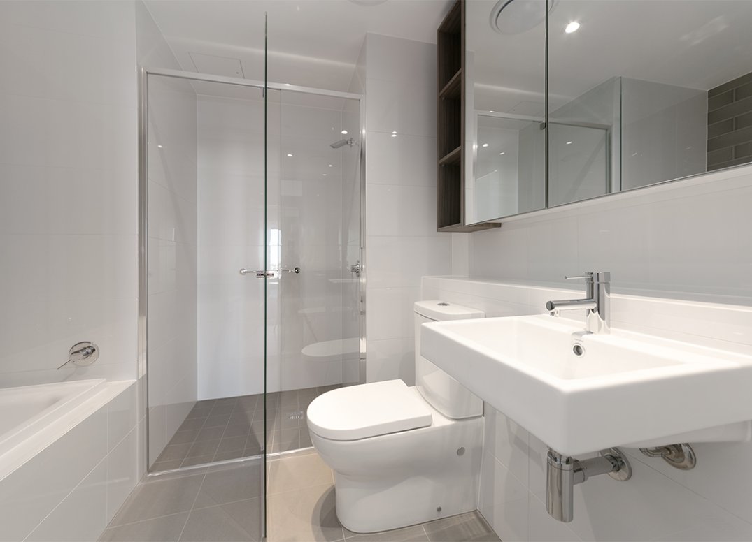 Perfect Investment Opportunity Now  Future Newstead Home To Live In Gallery