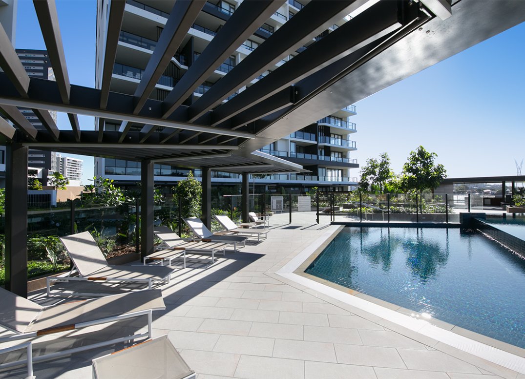 Impressive Views – Incredible Price Gallery