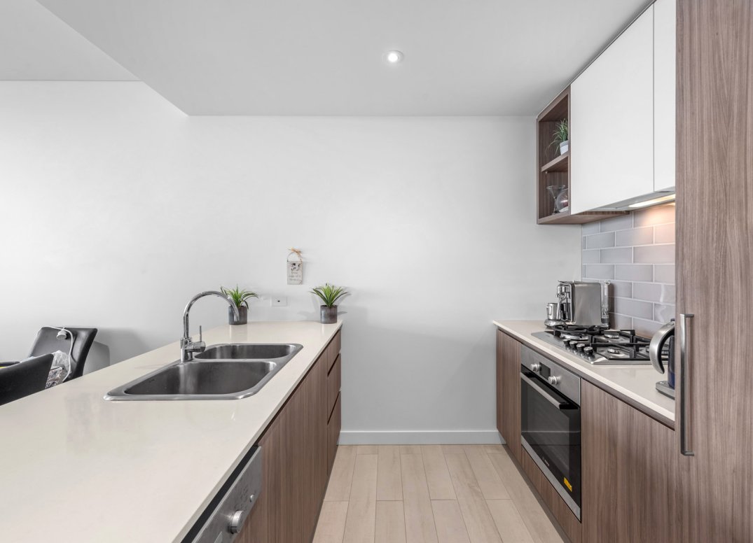 Perfect Investment Opportunity Now  Future Newstead Home To Live In Gallery
