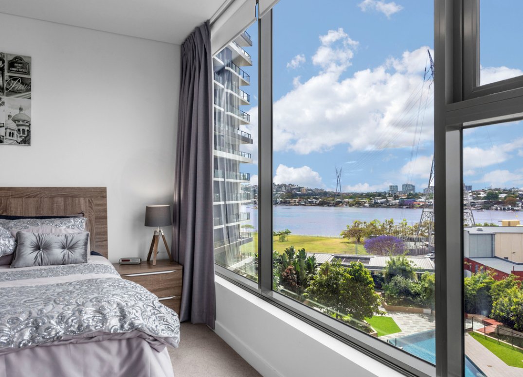 Perfect Investment Opportunity Now  Future Newstead Home To Live In Gallery