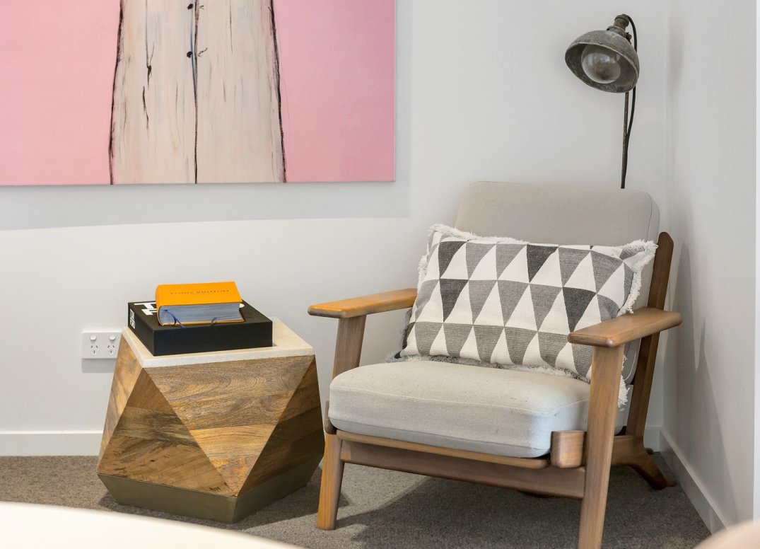 A World Of Wonder Awaits You At Gasworks Residences Gallery