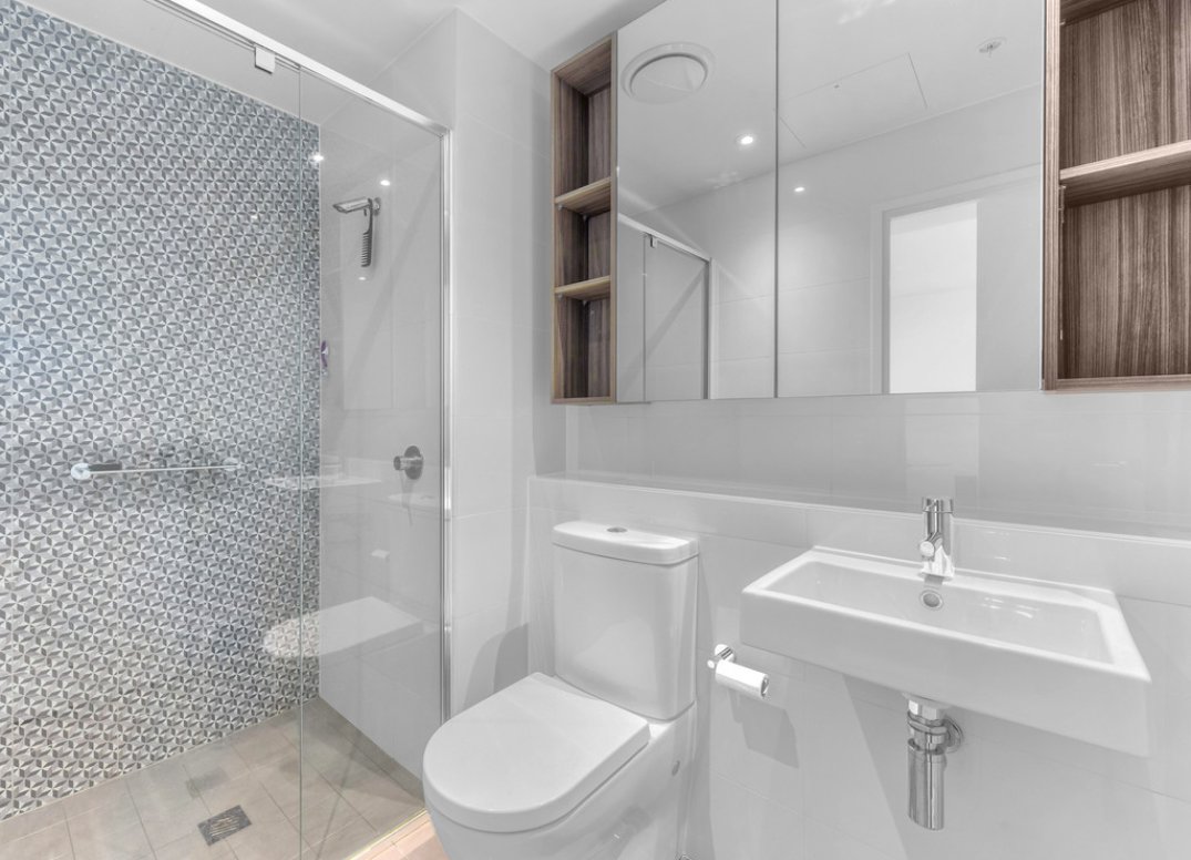 Live the Newstead Life with Style! Gallery