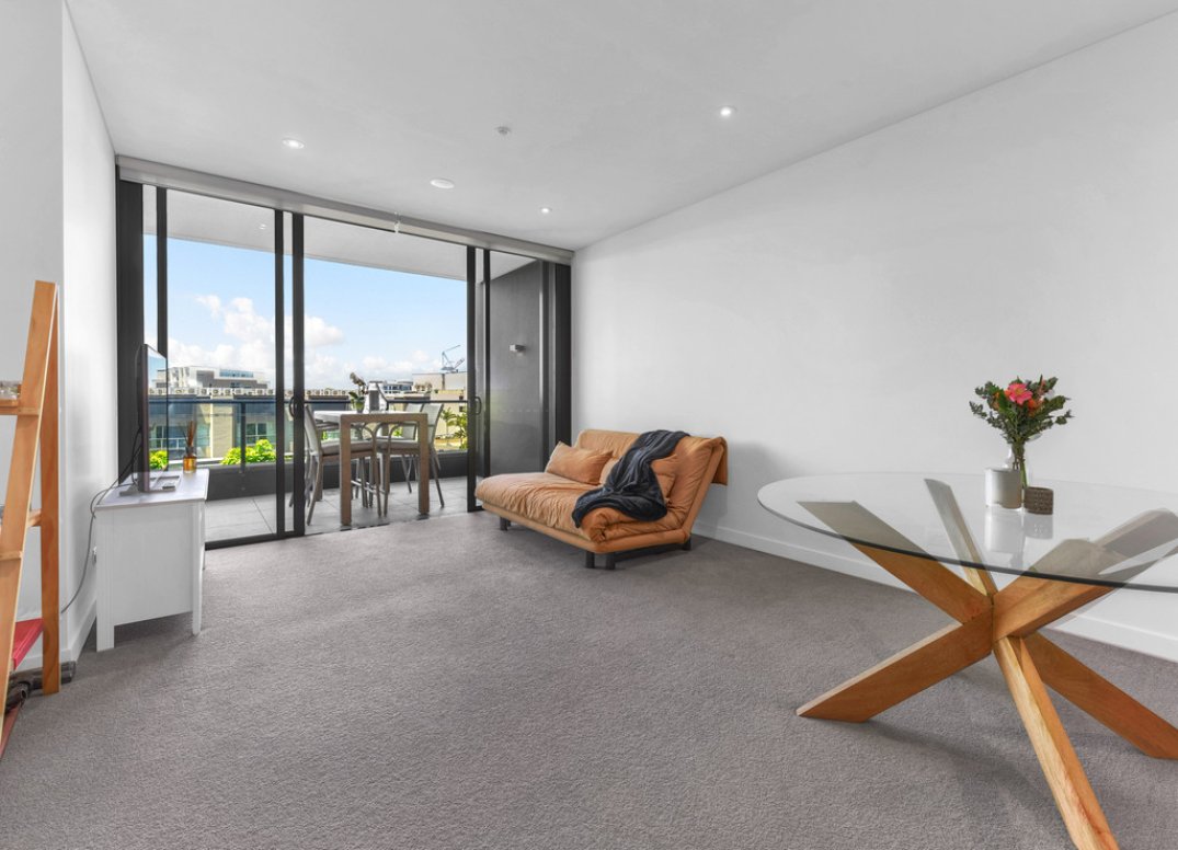 Live the Newstead Life with Style! Gallery