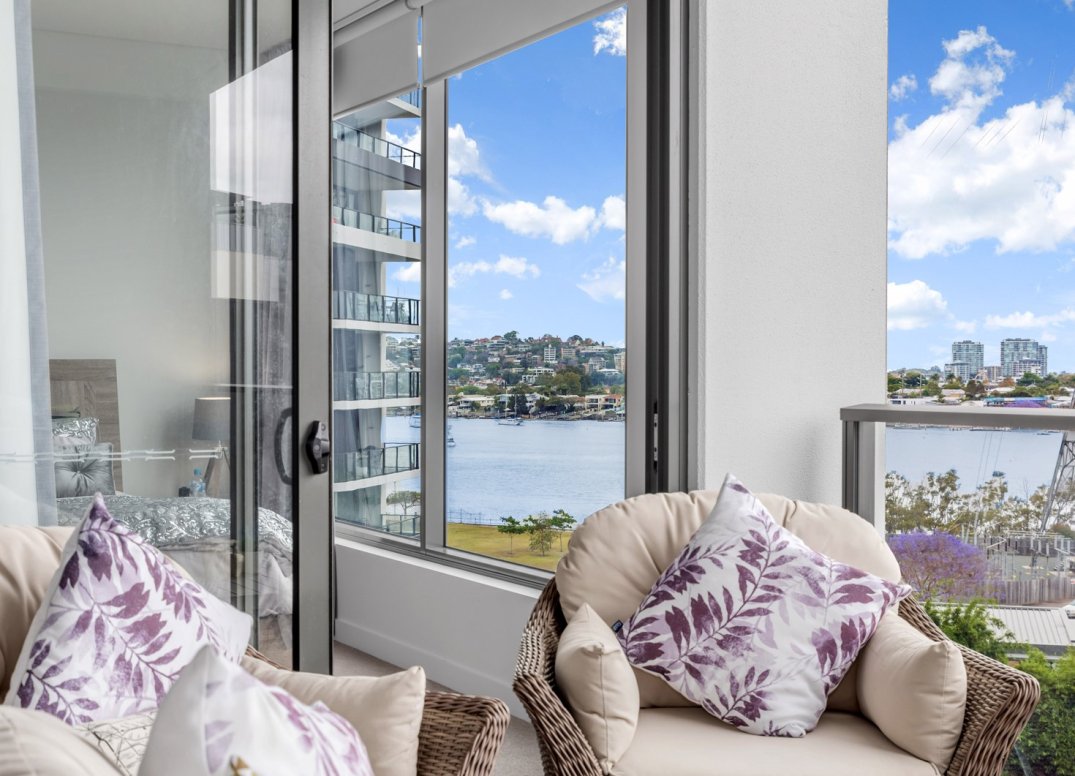Perfect Investment Opportunity Now  Future Newstead Home To Live In Gallery