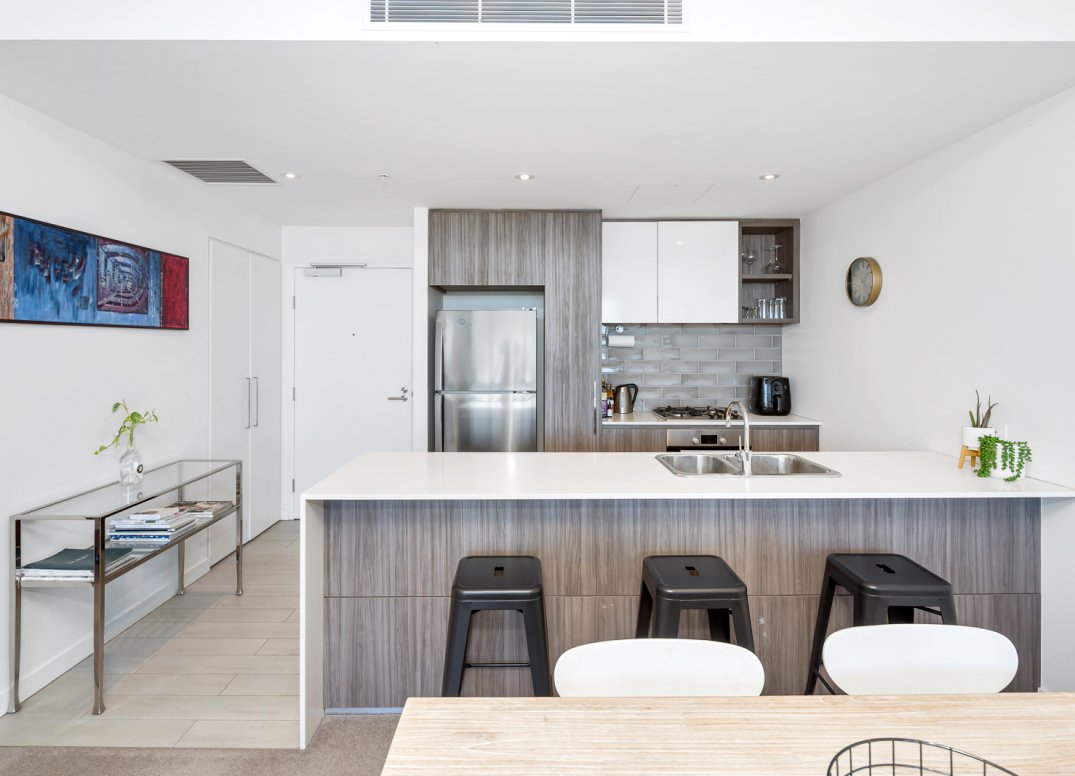 Dream North East Position with Wonderful River Views Gallery
