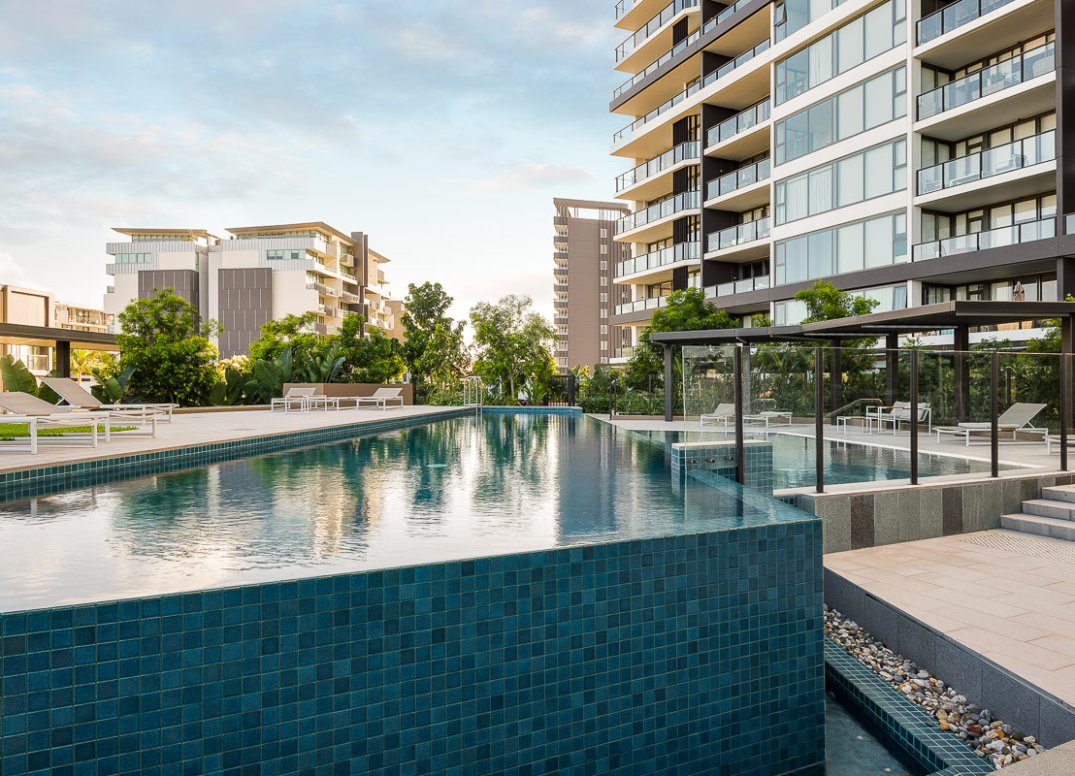 Perfect Investment Opportunity Now  Future Newstead Home To Live In Gallery