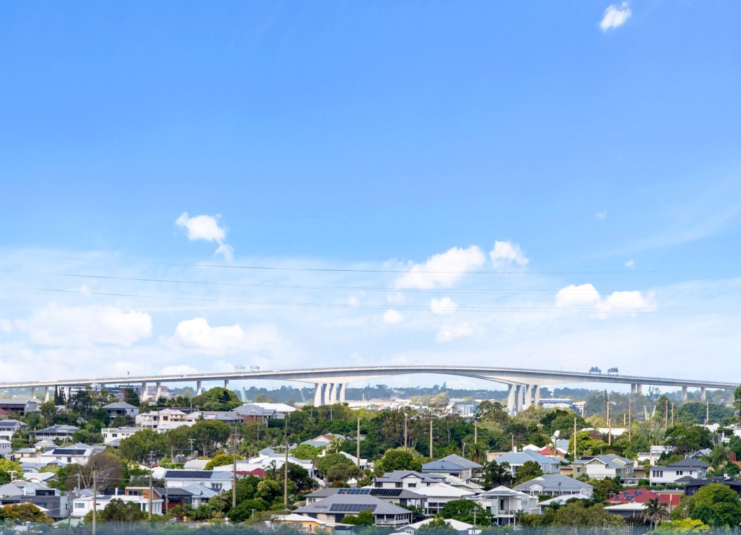 Exclusive Waterfront Park Address with Incredible Views Gallery