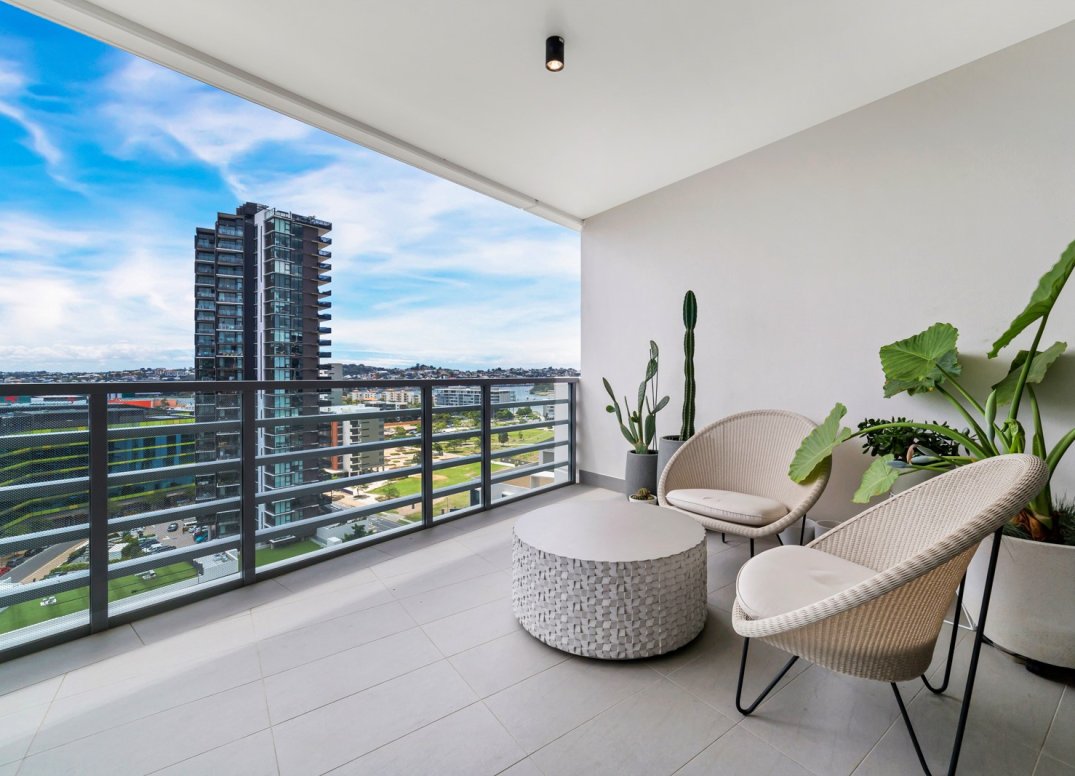 A World Of Wonder Awaits You At Gasworks Residences Gallery