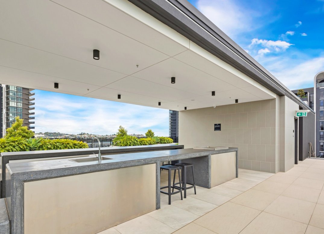 A World Of Wonder Awaits You At Gasworks Residences Gallery