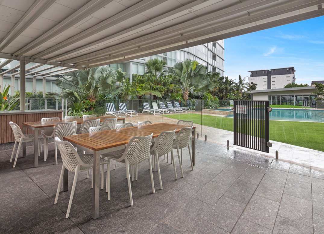 Where Urban Sophistication and Lifestyle Appeal Meet Gallery