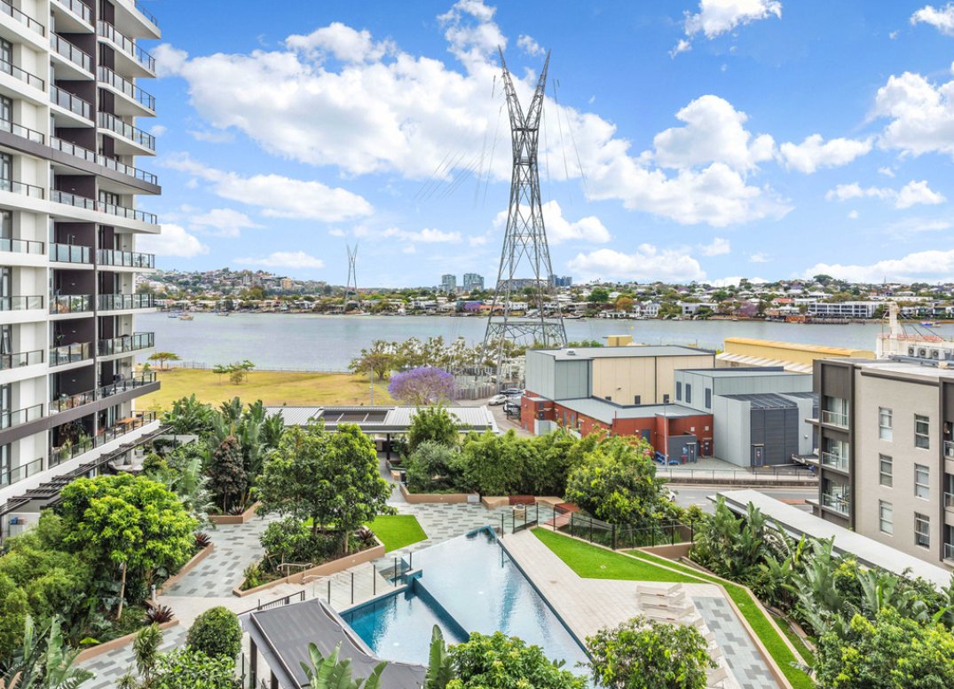 Perfect Investment Opportunity Now  Future Newstead Home To Live In Gallery