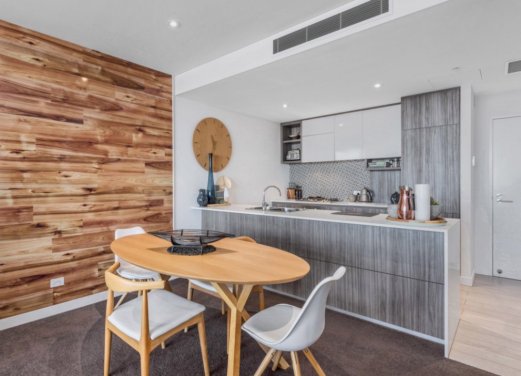 Dream North East Position with Wonderful River Views Gallery