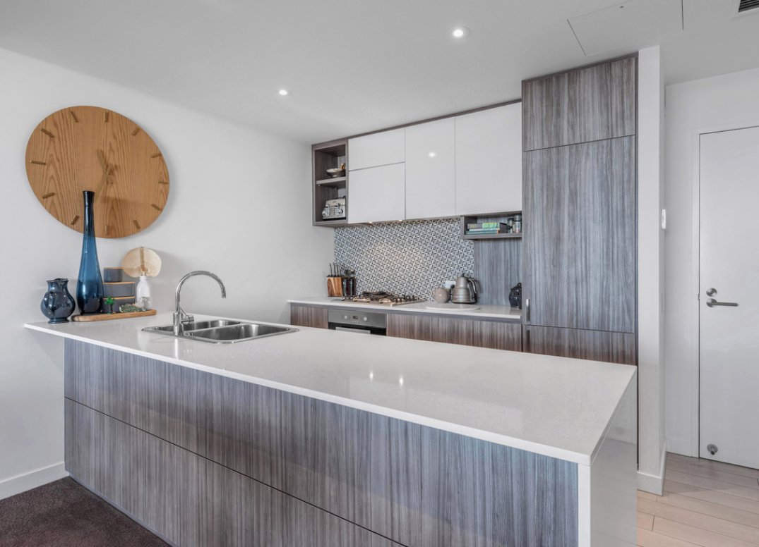 Dream North East Position with Wonderful River Views Gallery