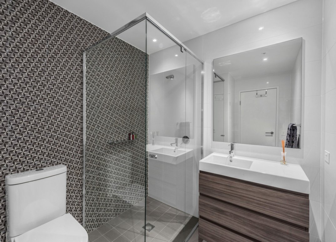 Dream North East Position with Wonderful River Views Gallery