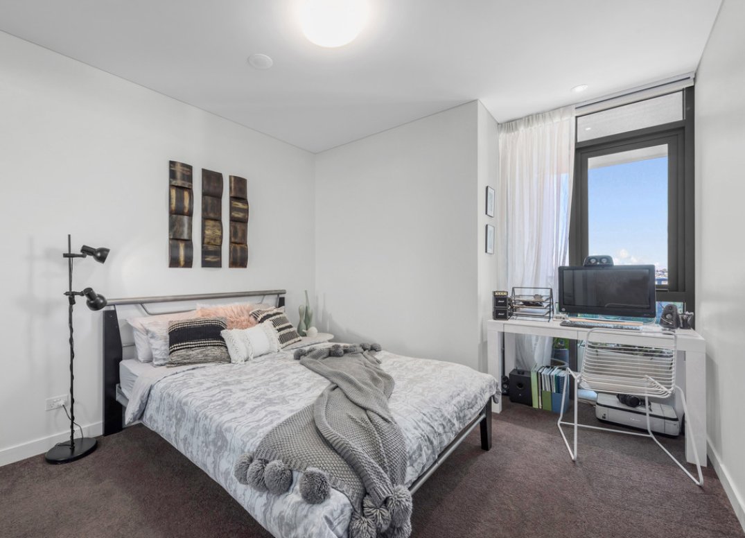 Dream North East Position with Wonderful River Views Gallery