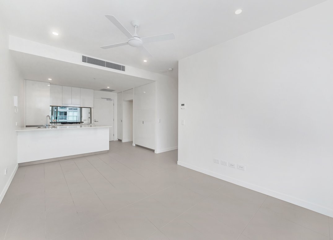 Where Urban Sophistication and Lifestyle Appeal Meet Gallery