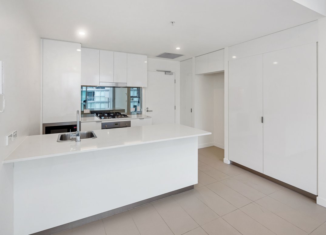 Where Urban Sophistication and Lifestyle Appeal Meet Gallery