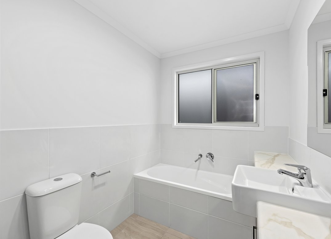 Newly Completed and Meticulously Designed 4 Bed Residence Gallery