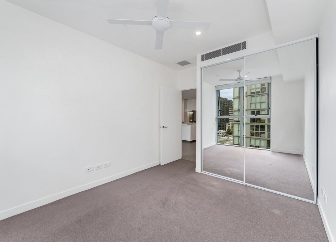 Where Urban Sophistication and Lifestyle Appeal Meet Gallery
