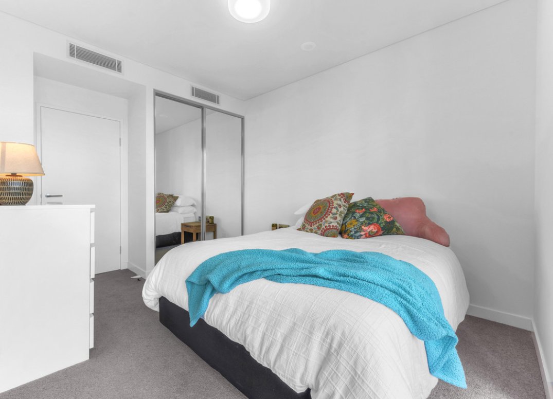 Live the Newstead Life with Style! Gallery