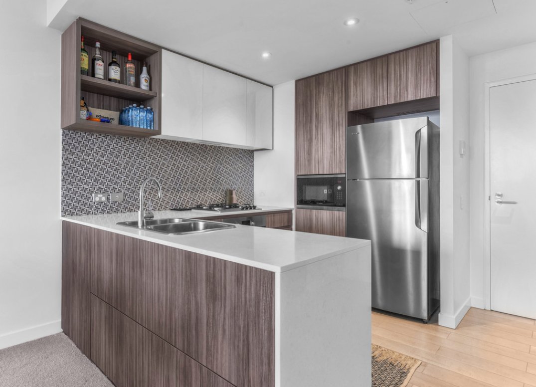 Live the Newstead Life in Style! Gallery