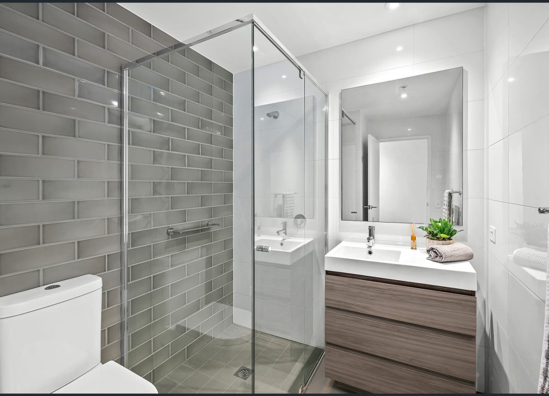 Quality Lifestyle Apartment in Vibrant Newstead Gallery