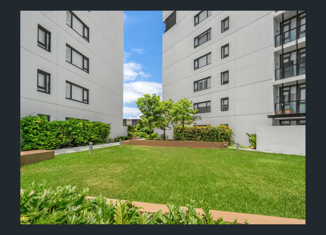 Quality Lifestyle Apartment in Vibrant Newstead Gallery