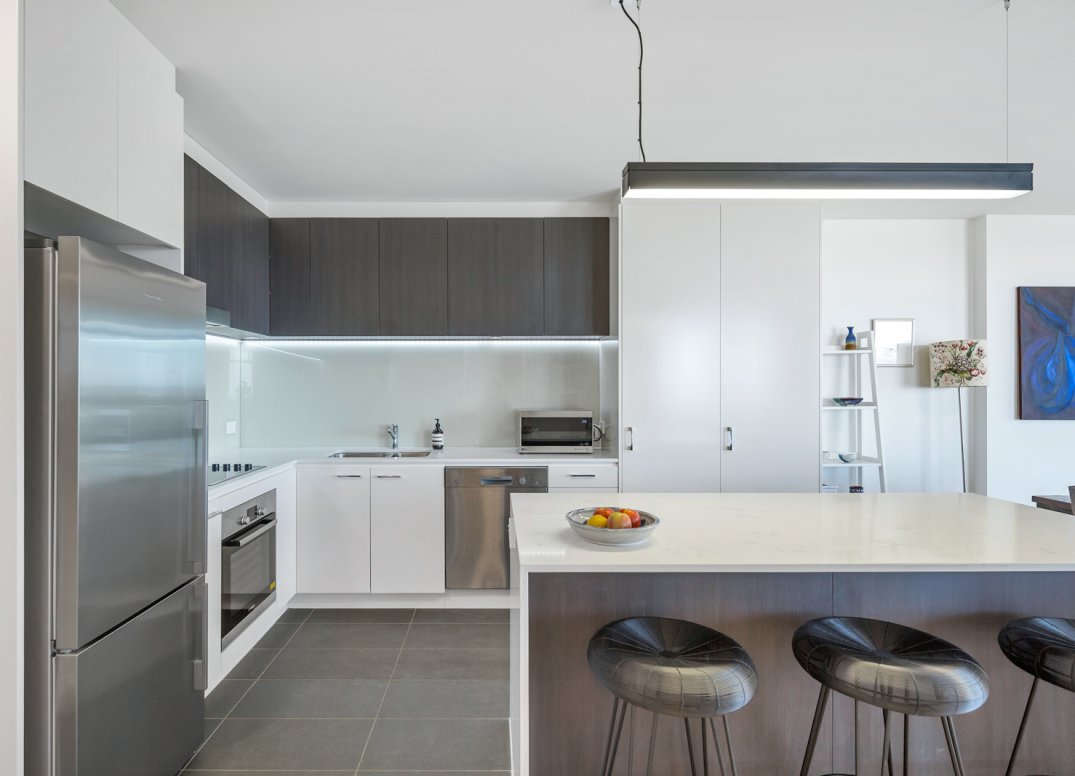 Expansive, Elegant and Elevated Gallery