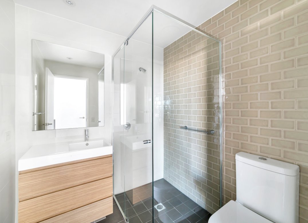 Remarkable Lifestyle Opportunity Inner Newstead Gallery