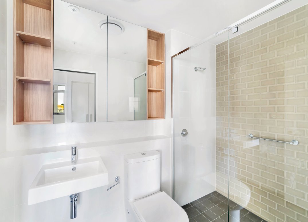 Remarkable Lifestyle Opportunity Inner Newstead Gallery