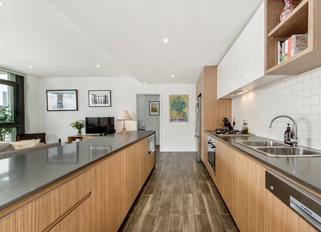 Remarkable Lifestyle Opportunity Inner Newstead Gallery