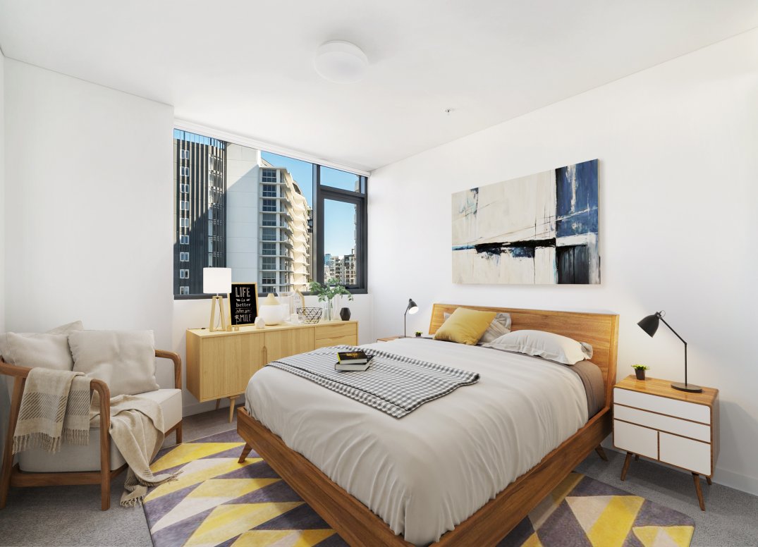 Remarkable Lifestyle Opportunity Inner Newstead Gallery