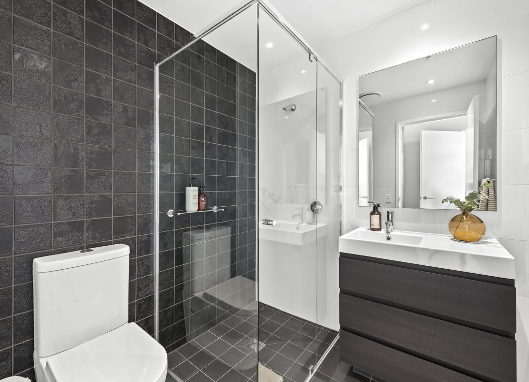 Position, Quality and One of Newstead’s Best Gallery