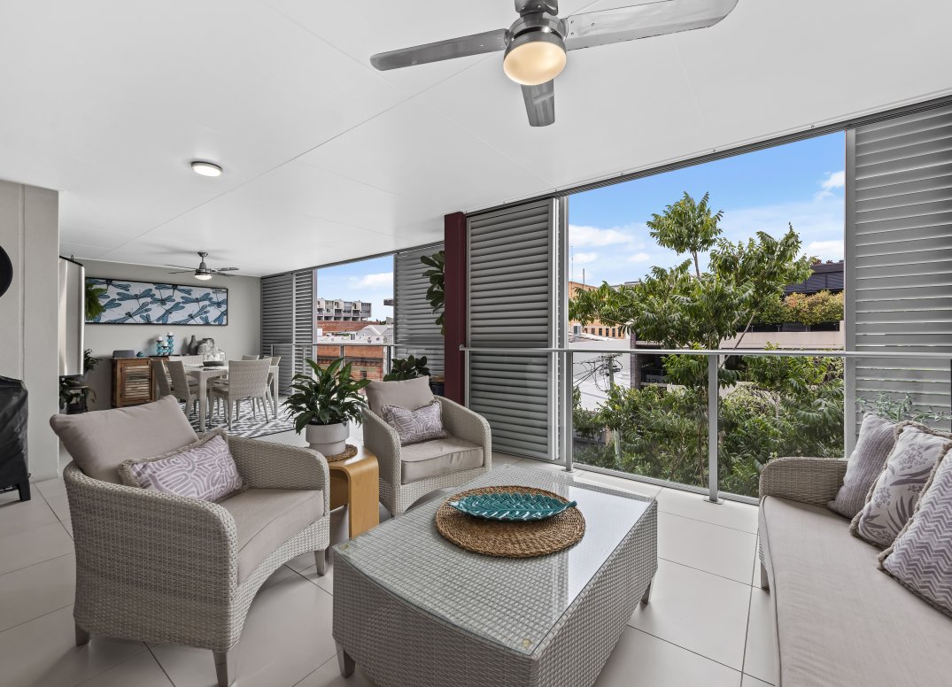 REMARKABLE RESIDENCE IN BLUE-CHIP TENERIFFE Gallery