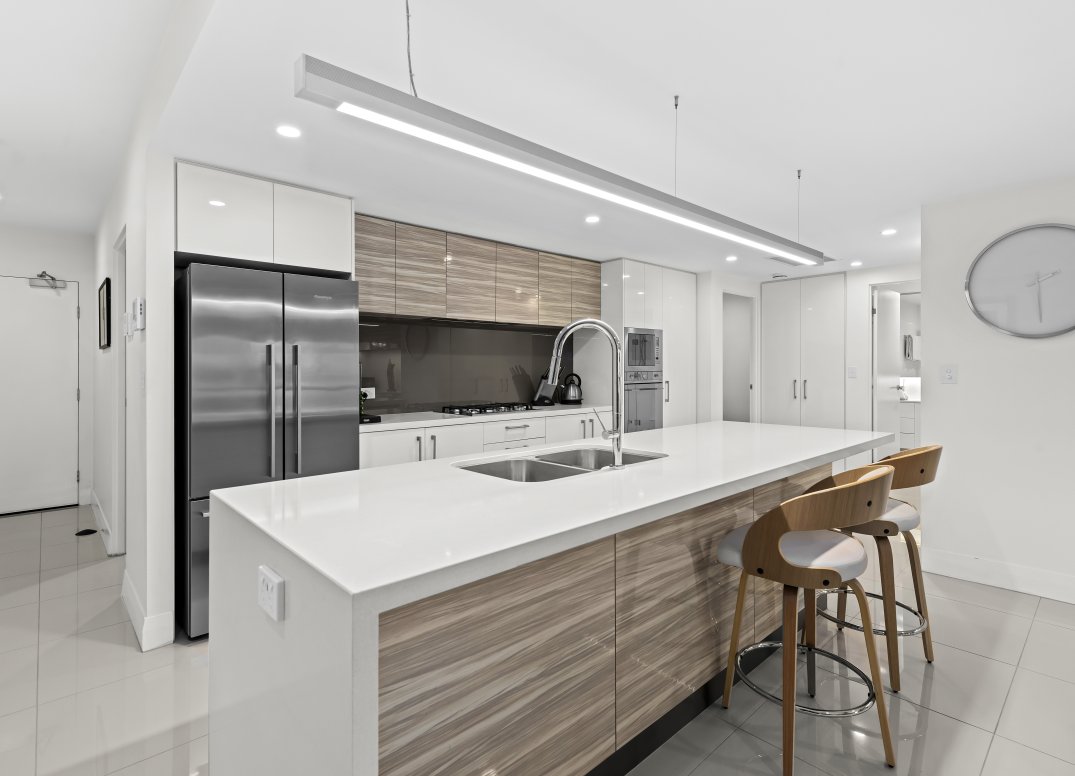 REMARKABLE RESIDENCE IN BLUE-CHIP TENERIFFE Gallery