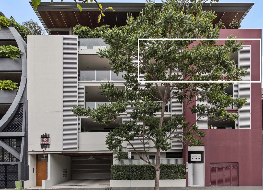 REMARKABLE RESIDENCE IN BLUE-CHIP TENERIFFE Gallery