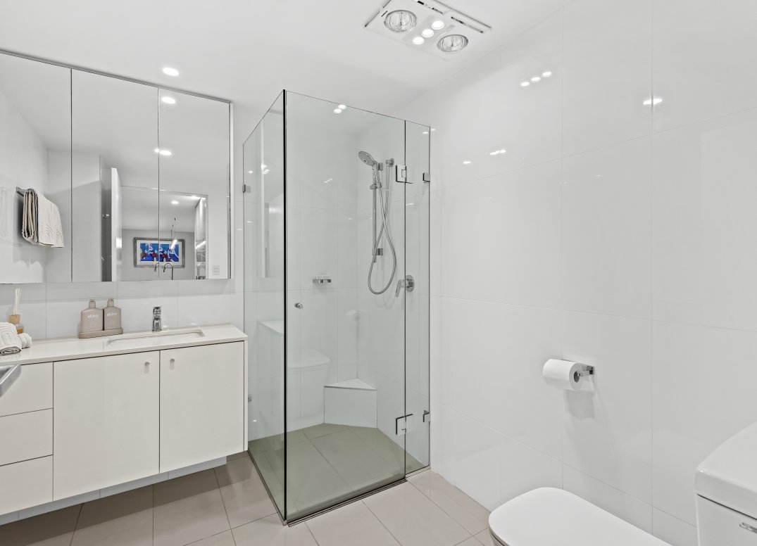 REMARKABLE RESIDENCE IN BLUE-CHIP TENERIFFE Gallery