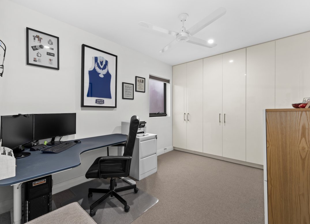 REMARKABLE RESIDENCE IN BLUE-CHIP TENERIFFE Gallery