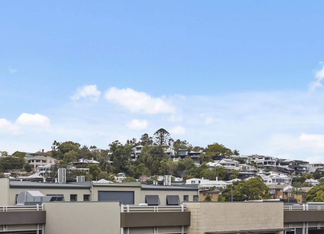 REMARKABLE RESIDENCE IN BLUE-CHIP TENERIFFE Gallery