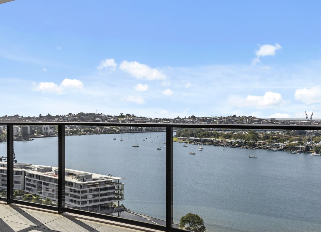 OUTSTANDING NORTH-EAST POSITION IN UNISON Gallery