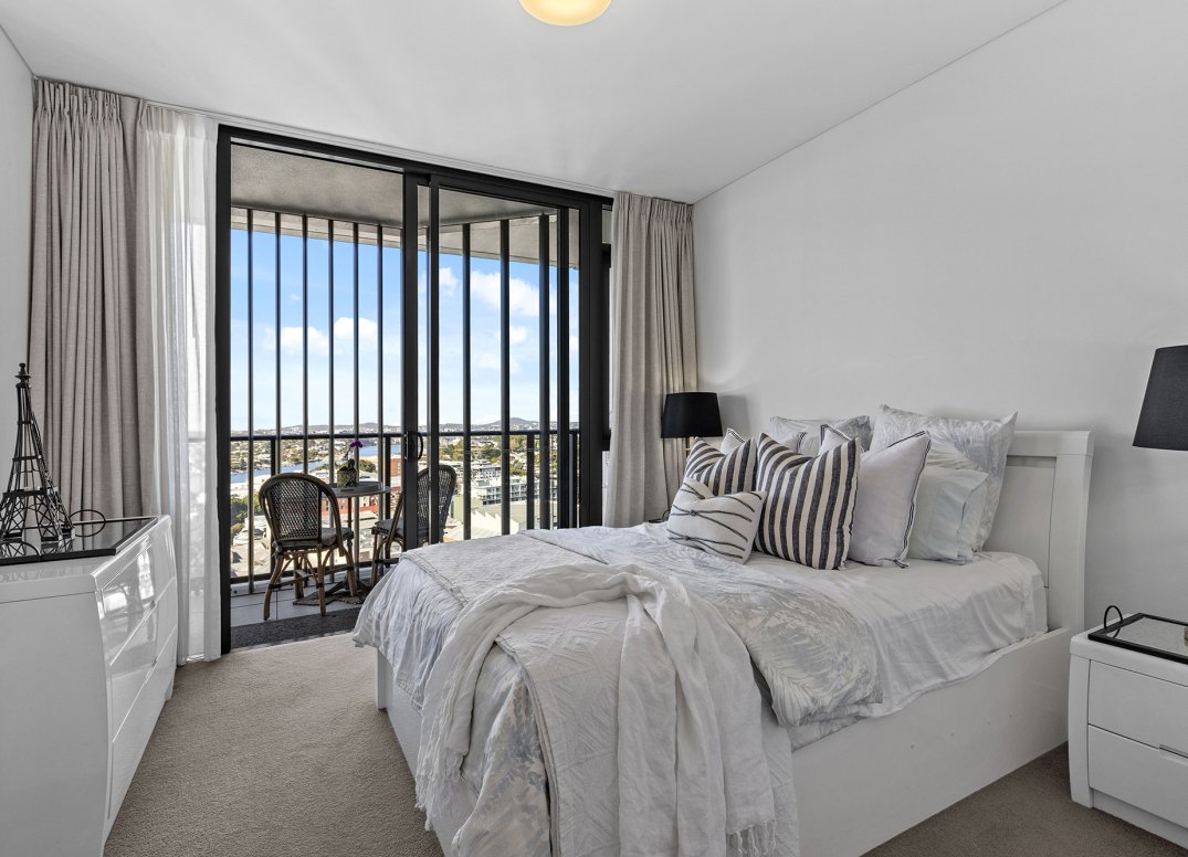 OUTSTANDING NORTH-EAST POSITION IN UNISON Gallery