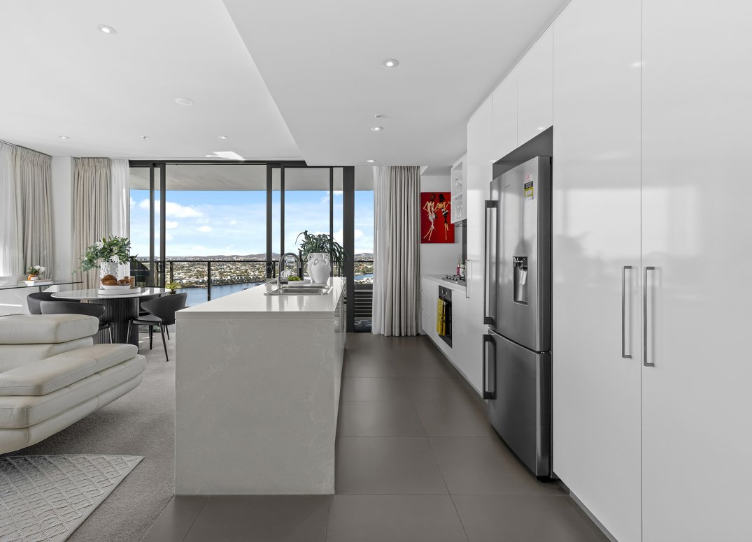 OUTSTANDING NORTH-EAST POSITION IN UNISON Gallery