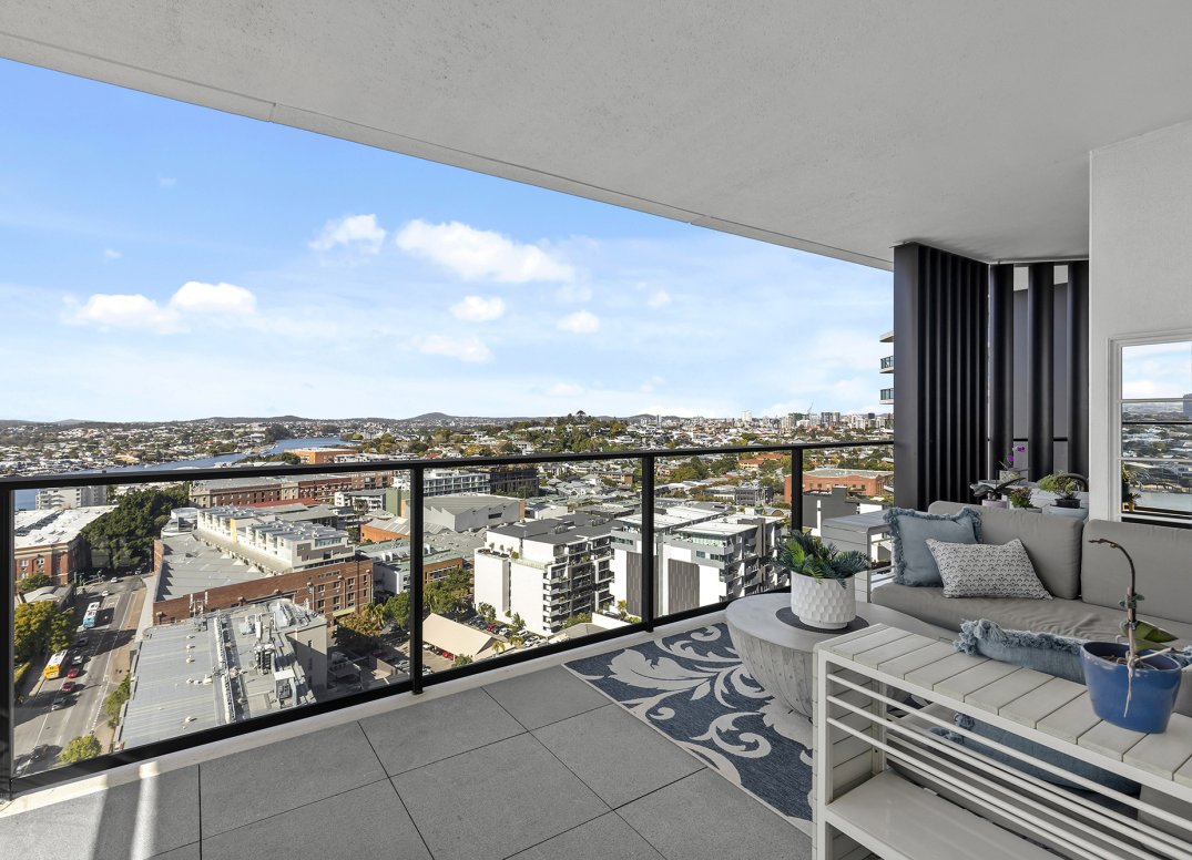 OUTSTANDING NORTH-EAST POSITION IN UNISON Gallery